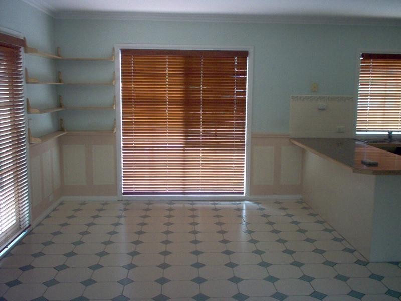 1/14 Broad Street, Greensborough VIC 3088