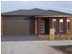 32 Dunraven Cres, Doreen VIC 3754