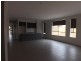 32 Dunraven Cres, Doreen VIC 3754