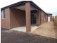 32 Dunraven Cres, Doreen VIC 3754