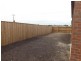 32 Dunraven Cres, Doreen VIC 3754