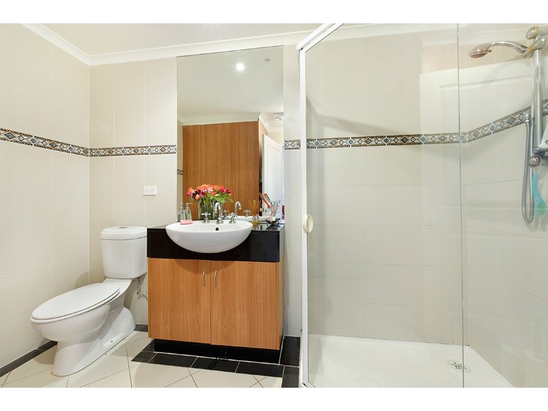 41/195 Lygon Street, Brunswick VIC 3056