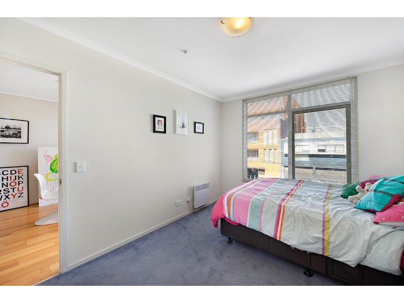 41/195 Lygon Street, Brunswick VIC 3056