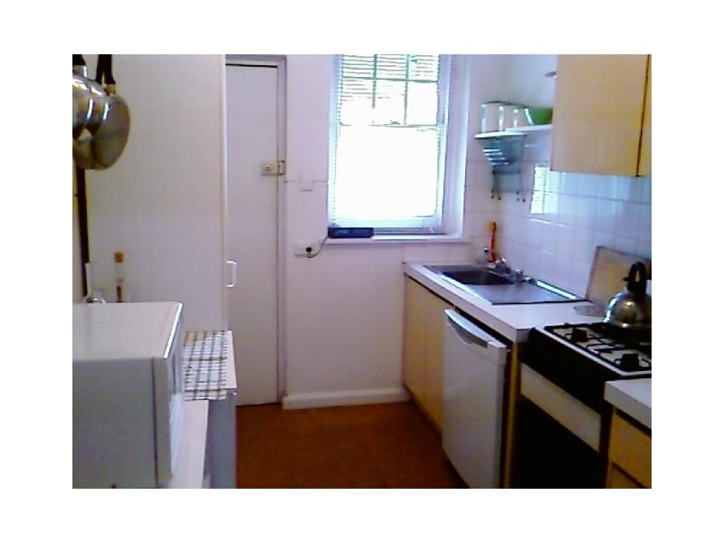 4/6 Barkers Road, Hawthorn VIC 3122