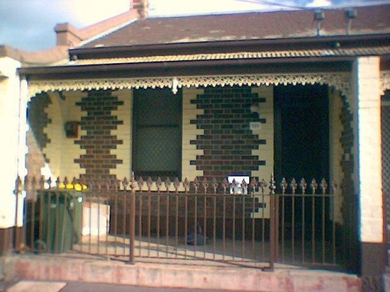 123 Station Street, Carlton VIC 3053