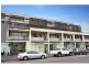 3/150 Peel Street, North Melbourne VIC 3051