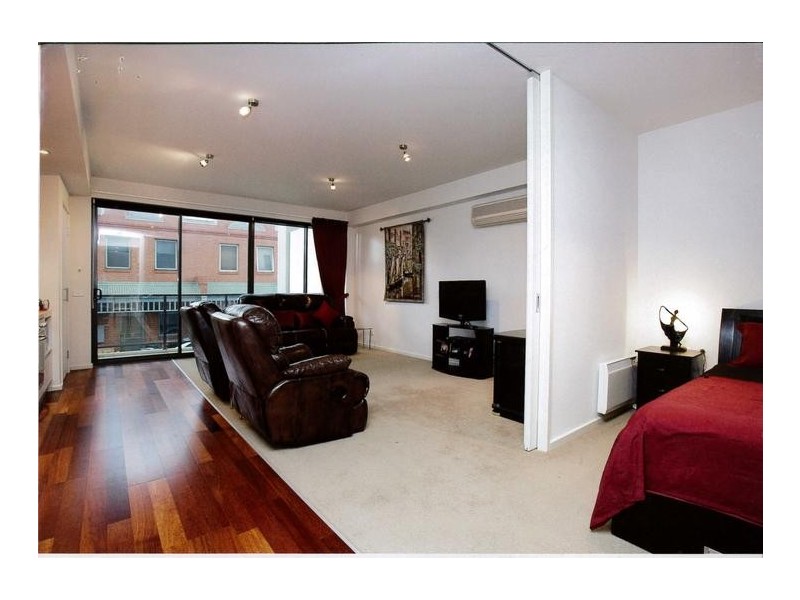 3/150 Peel Street, North Melbourne VIC 3051