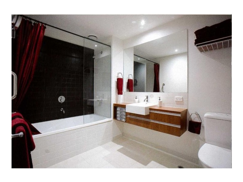 3/150 Peel Street, North Melbourne VIC 3051