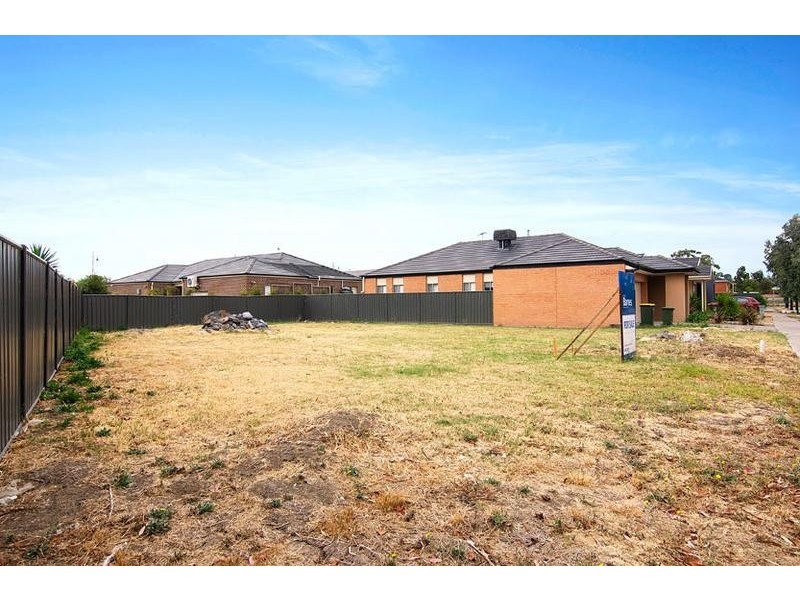 28 Paisley Street, Mernda VIC 3754