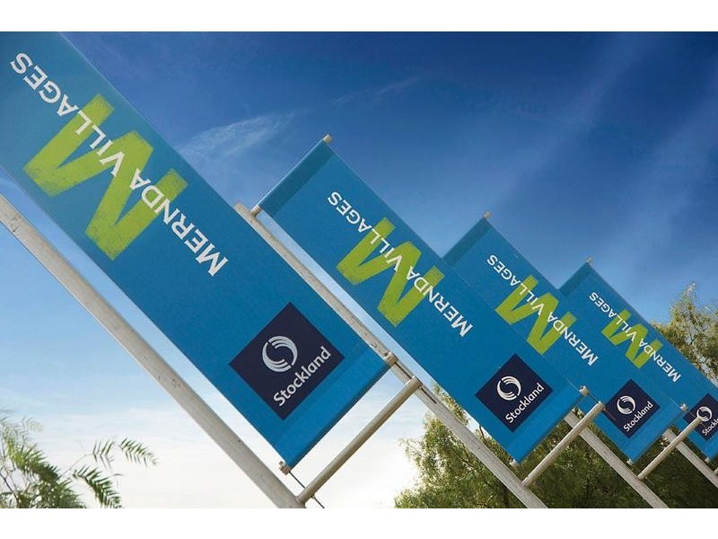 28 Paisley Street, Mernda VIC 3754