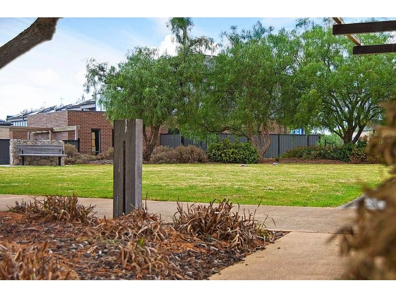 28 Paisley Street, Mernda VIC 3754