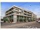 219/408 Lygon Street, Brunswick East VIC 3057