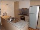 219/408 Lygon Street, Brunswick East VIC 3057