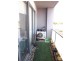 219/408 Lygon Street, Brunswick East VIC 3057