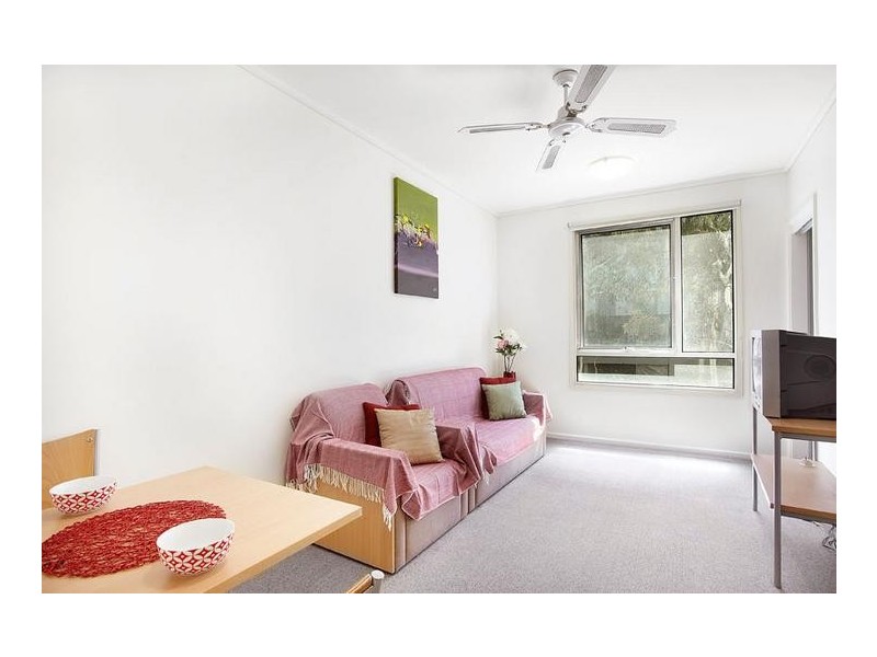 6018/570 Lygon Street, Carlton VIC 3053