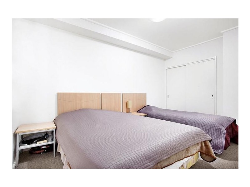 6018/570 Lygon Street, Carlton VIC 3053