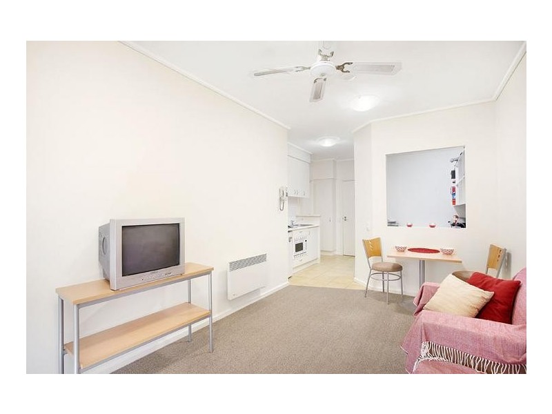 6018/570 Lygon Street, Carlton VIC 3053