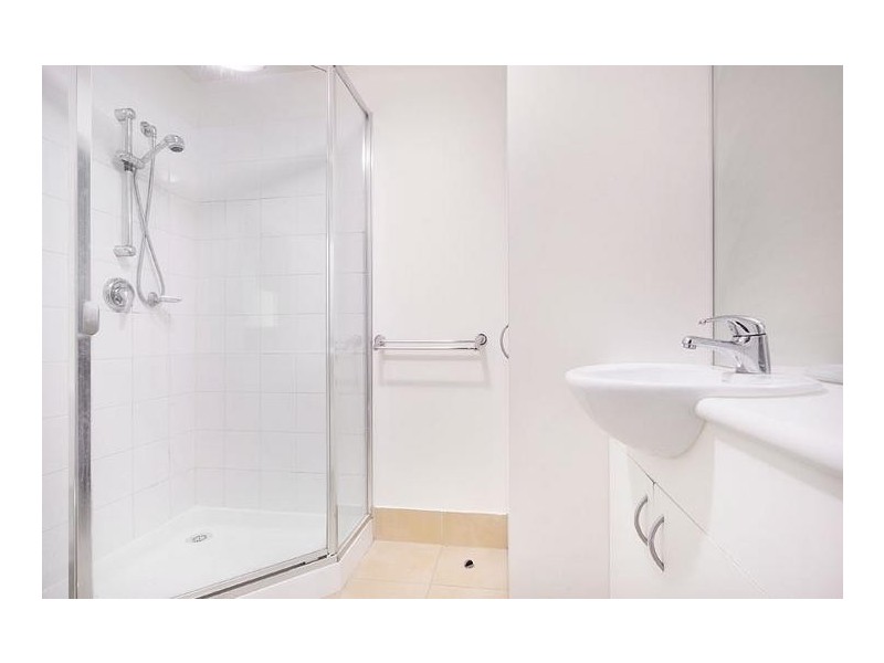 6018/570 Lygon Street, Carlton VIC 3053