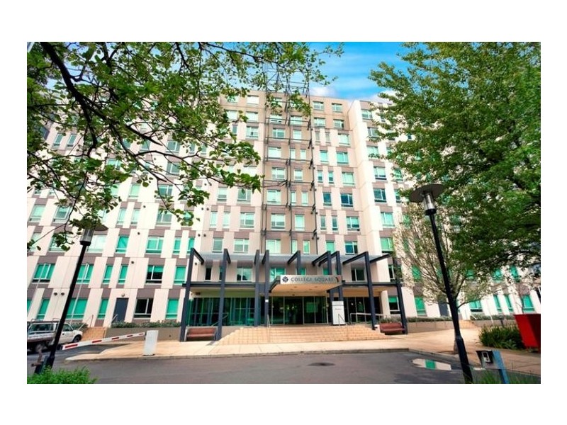 6018/570 Lygon Street, Carlton VIC 3053