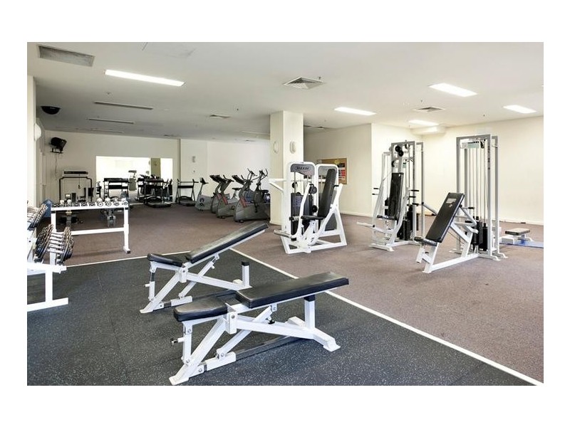 6018/570 Lygon Street, Carlton VIC 3053