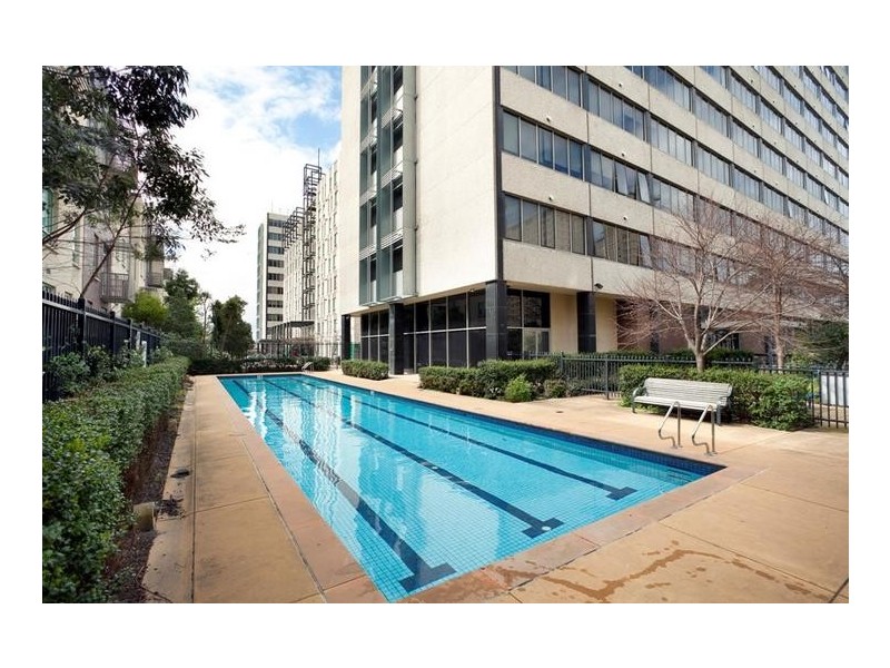 6018/570 Lygon Street, Carlton VIC 3053