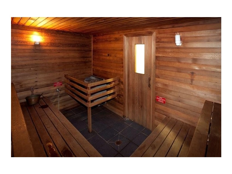 6018/570 Lygon Street, Carlton VIC 3053