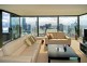 5005/7 Riverside Quay, Southbank VIC 3006
