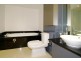 5005/7 Riverside Quay, Southbank VIC 3006
