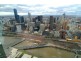 5005/7 Riverside Quay, Southbank VIC 3006