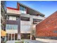 301/77A Little Oxford Street, Collingwood VIC 3066