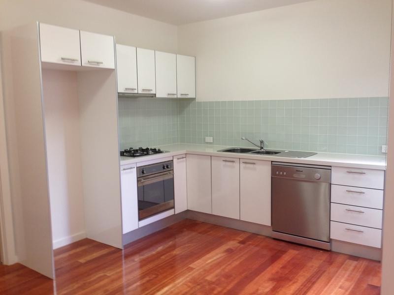 301/77A Little Oxford Street, Collingwood VIC 3066