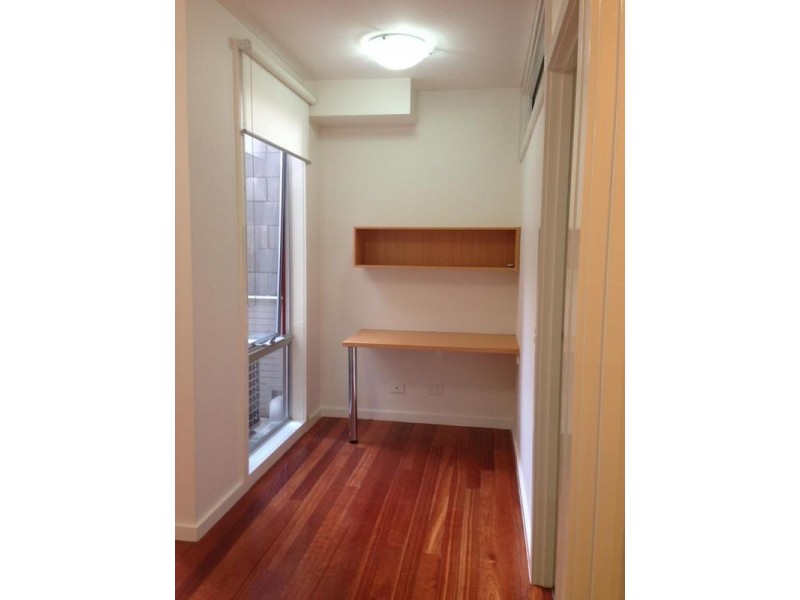 301/77A Little Oxford Street, Collingwood VIC 3066