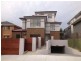 4/43 Rosstown Road, Carnegie VIC 3163