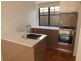 4/43 Rosstown Road, Carnegie VIC 3163