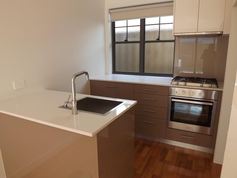 4/43 Rosstown Road, Carnegie VIC 3163