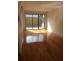 4/43 Rosstown Road, Carnegie VIC 3163
