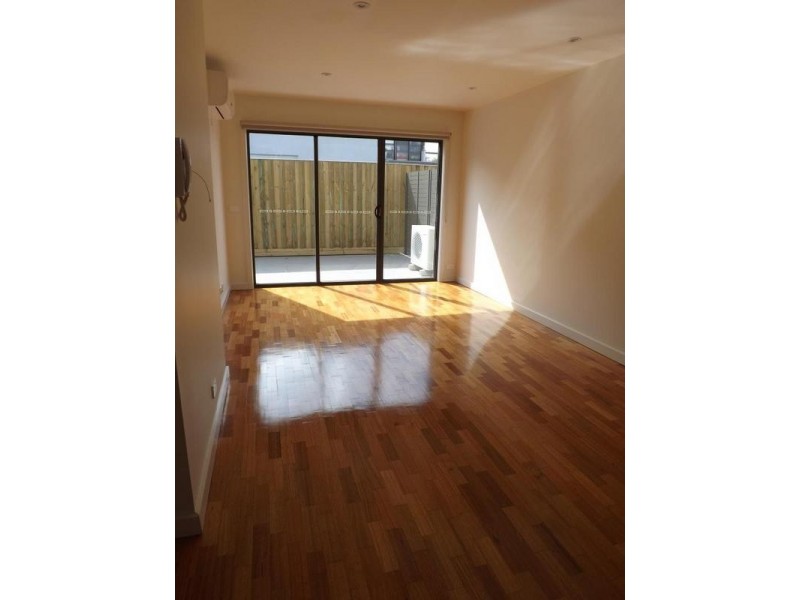 4/43 Rosstown Road, Carnegie VIC 3163