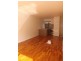 4/43 Rosstown Road, Carnegie VIC 3163