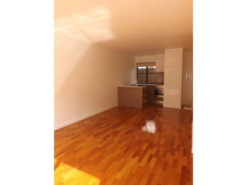 4/43 Rosstown Road, Carnegie VIC 3163