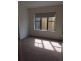 4/43 Rosstown Road, Carnegie VIC 3163