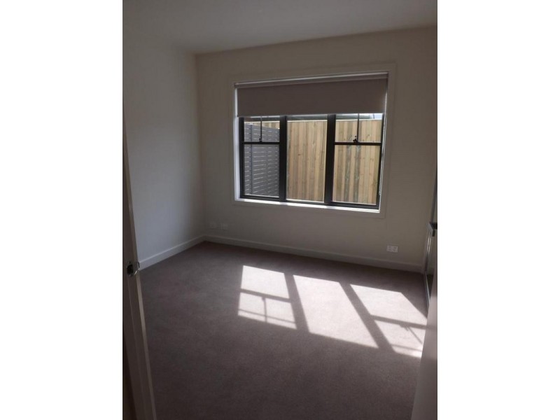 4/43 Rosstown Road, Carnegie VIC 3163