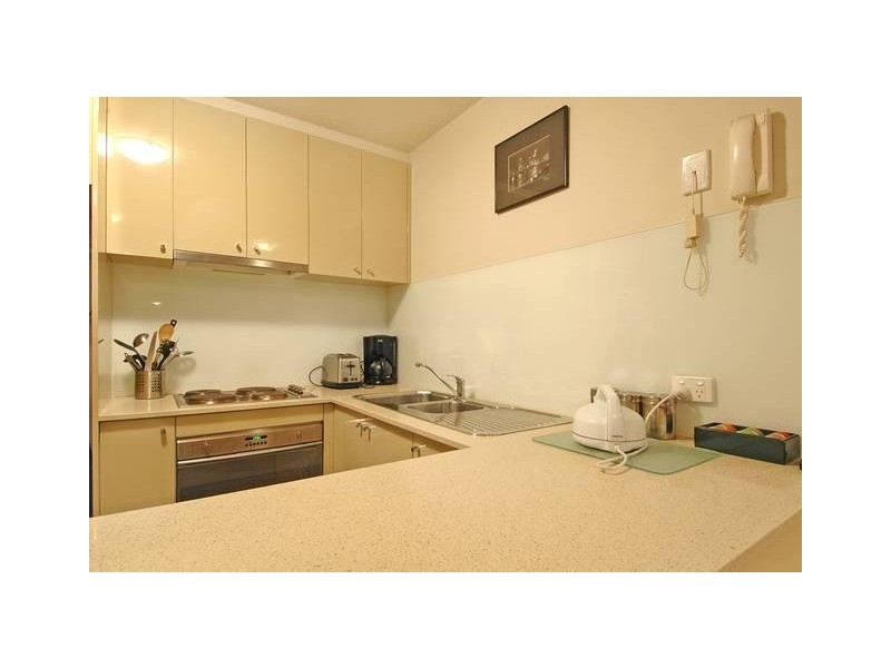 18/97 Brickworks Drive, Brunswick VIC 3056