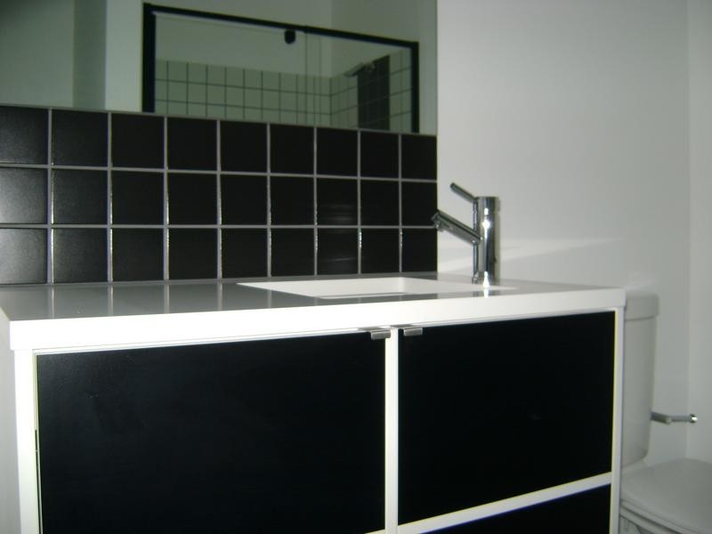 2101/31 A’Beckett Street, Melbourne VIC 3000