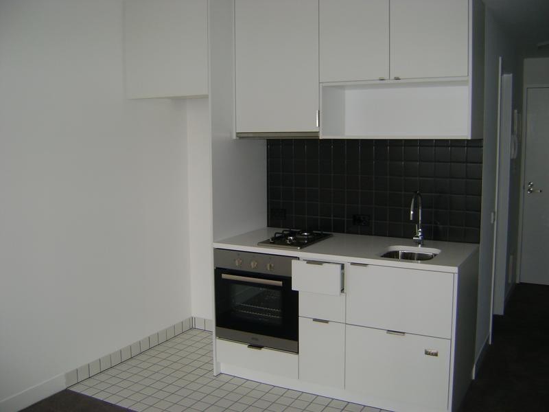 2101/31 A’Beckett Street, Melbourne VIC 3000