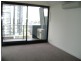 2101/31 A’Beckett Street, Melbourne VIC 3000