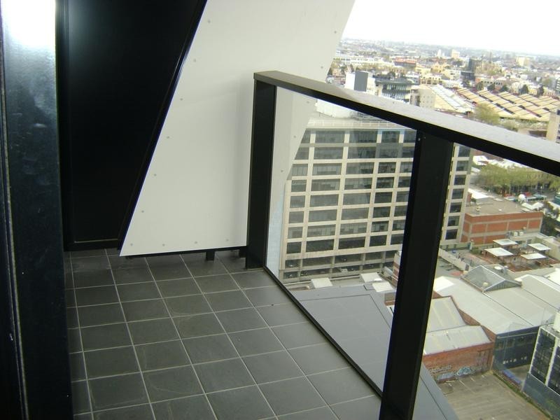 2101/31 A’Beckett Street, Melbourne VIC 3000