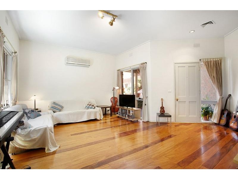 13/22-26 Grattan Street, Carlton VIC 3053