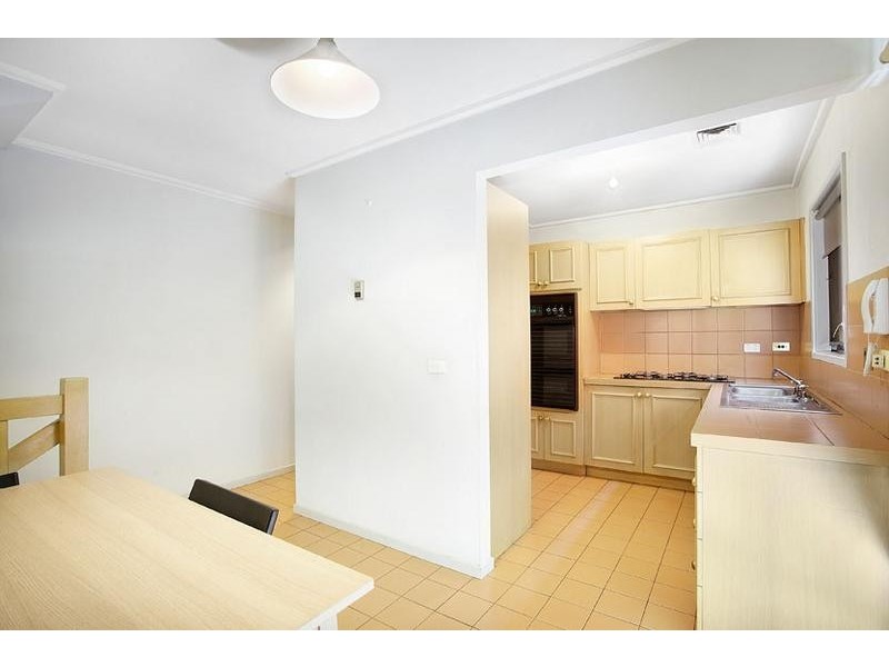 13/22-26 Grattan Street, Carlton VIC 3053