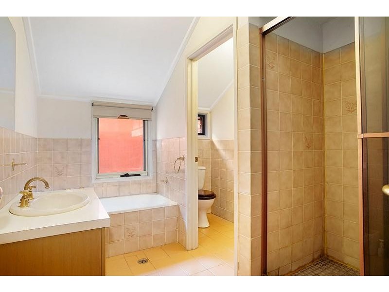 13/22-26 Grattan Street, Carlton VIC 3053