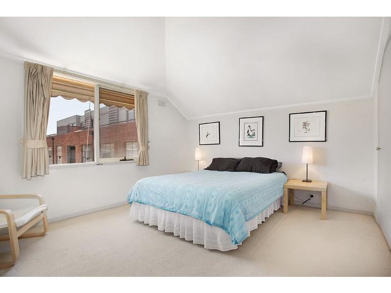 13/22-26 Grattan Street, Carlton VIC 3053